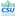 https://www.josef-schmid.de/trans_1_1_3445_Diese-Woche-im-Plenum--Plenarsitzung-am-6-Mai-2026.html