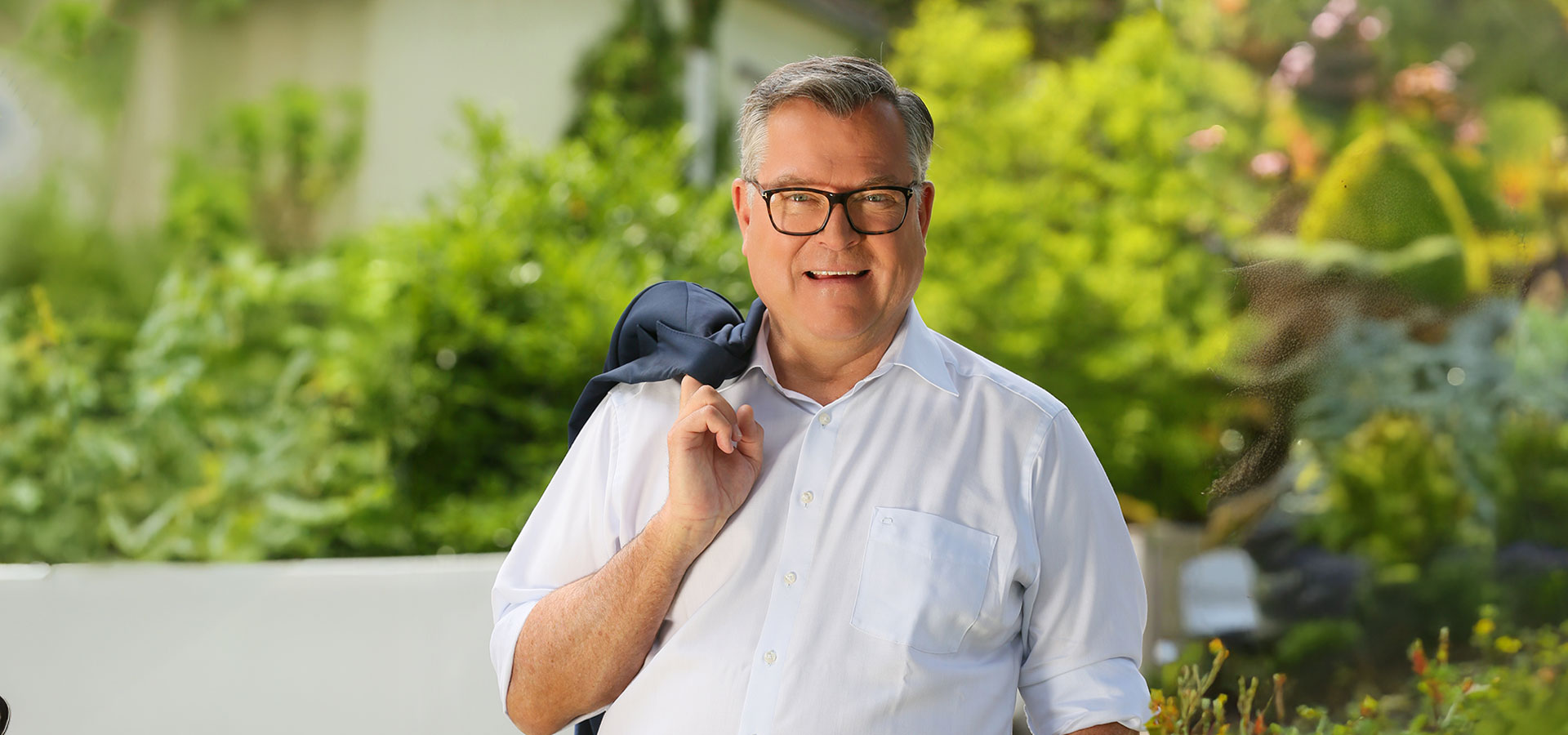 Josef Schmid