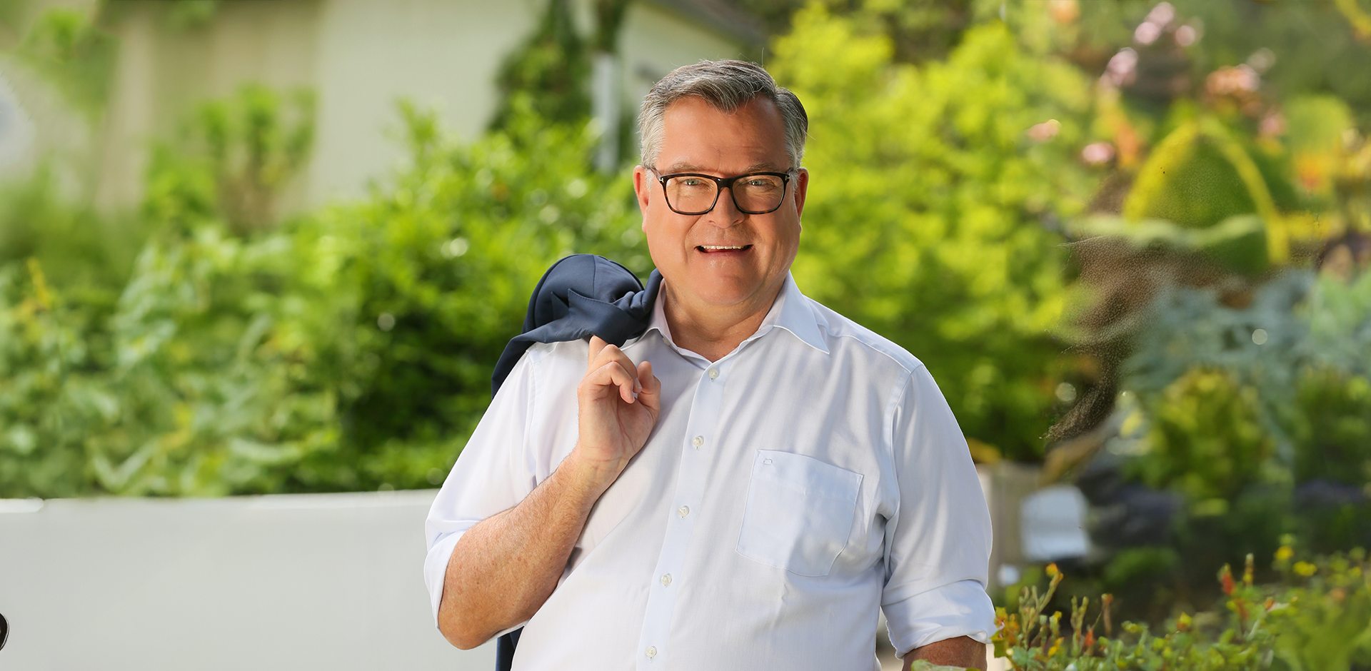 Josef Schmid